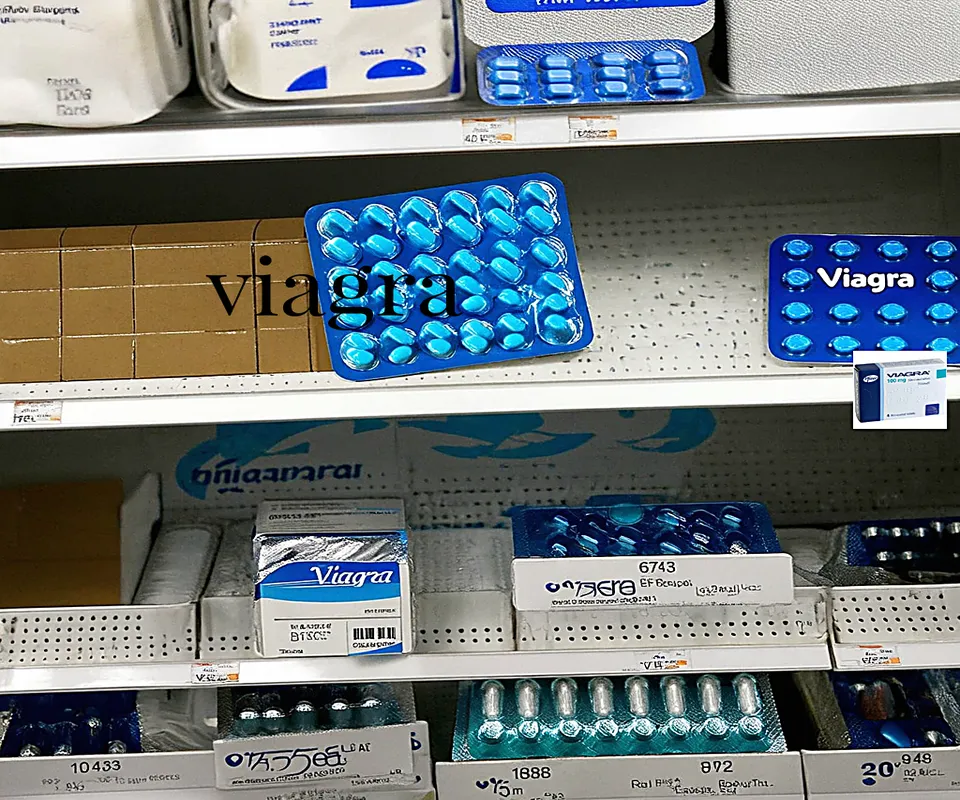 Compra de viagra